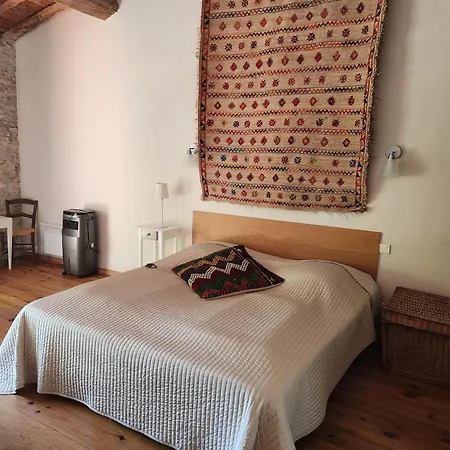 Le Clos Sainte Marie - Crouzette Holiday home